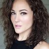 Lauren C. Mayhew as Dr. Hall