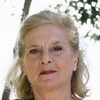 Penelope Pitsouli as Katia