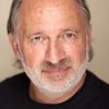 Chris Cordell as Bernie