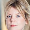Caroline Ginty