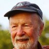 Pete Seeger as Self (archive footage)