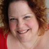 Emily Spivey as Jenny