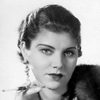 Ruthelma Stevens as Betty Careless