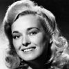 Doris Merrick as Evelyn
