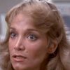 Lynne Marta as Elma
