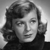 Margaret Sullavan as Patricia Hollmann