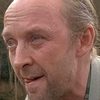 R. Nelson Brown as Walt