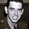 Tommy Farrell as Rance G.'s Hanger On