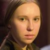 Kathleen Kole as Eve Agnew
