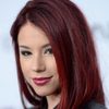 Jillian Rose Reed as Linda
