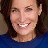 Anne Alexander-Sieder as Client #1
