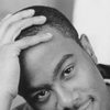 Damany Mathis as Kenzo