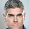 Jim Creighton as Felix Ray
