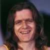 Henry McCullough as Self (archive footage)