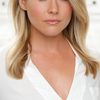 Amy Waller as Nora