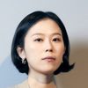 Kim Sae-byuk