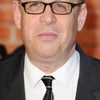 Bill Condon