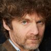 Nicolas Vaude as Lamine