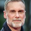 Darren Boyd as Cooper