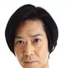 Toru Tezuka as Scientist