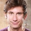 George Kareman as Mike