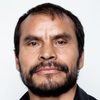 Noé Hernández
