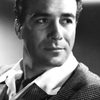 Bruce Cowling as Captain Marks