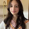 Mia Cavallero as Young Popular Girl