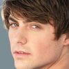 Jesse Daley as Craig