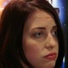 Cailey Muise as Leila
