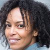 Eisa Davis as Bianca