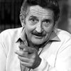 Richard Jury as Tom Webb, Cattle Buyer