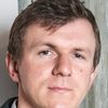James O’Keefe as Self (archive footage)