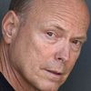 George Gerdes as Fred