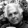 Ebrahim Golestan as Self