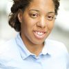 Sharrie McCain as Officer 2
