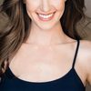 Jaycie Dotin as Bank Teller