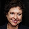 Kristy McNichol as Susan Berlanger