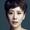 Hai Qing as Lin Qiaozhi