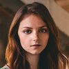 Jessica Clement as Lillian