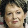 Ghita Nørby