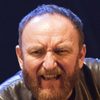 Antony Byrne as Misha