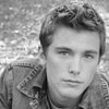 Thomas Bridegroom as Himself (archive footage)
