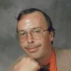 Doug Stanhope as Cab Dispatcher