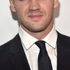 Steven R. McQueen