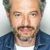Stefano Pesce as Gualtiero