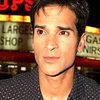 Eddie Guerra as Frank