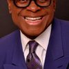 Michael Colyar as Minister