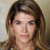 Anke Engelke as Wutz (voice)