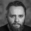 Janko Rakos as Policajac